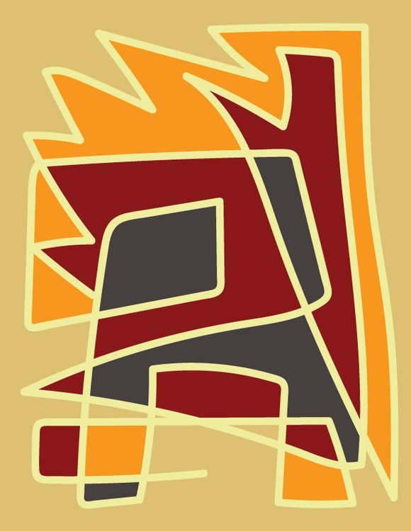 FireRockettrainer