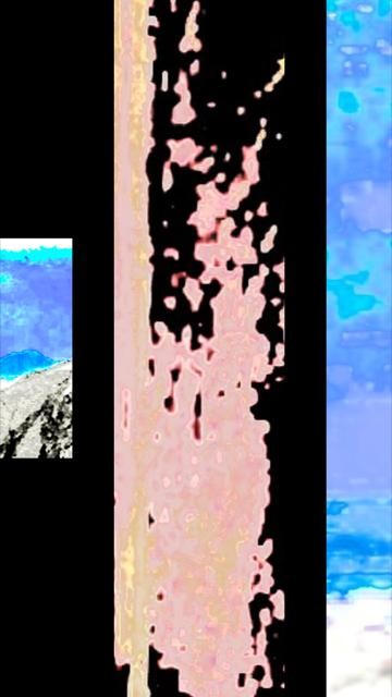 thumbnail-760