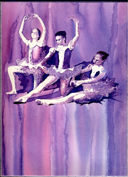 pjdancestudy1