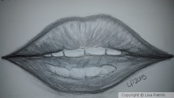 Lips