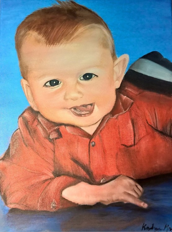 Godson