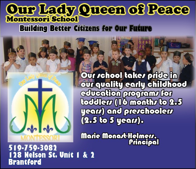 montessori