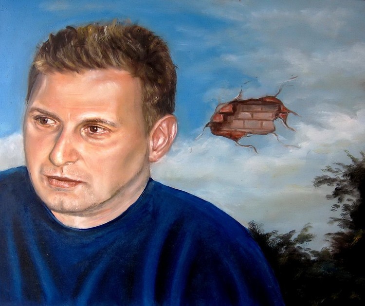 Nenad