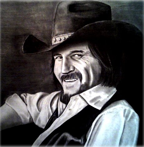 Waylon