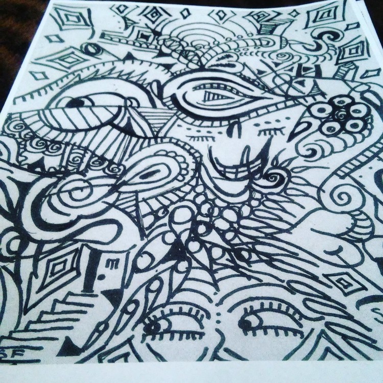 dkSWzmooTx6o6IKVX10V