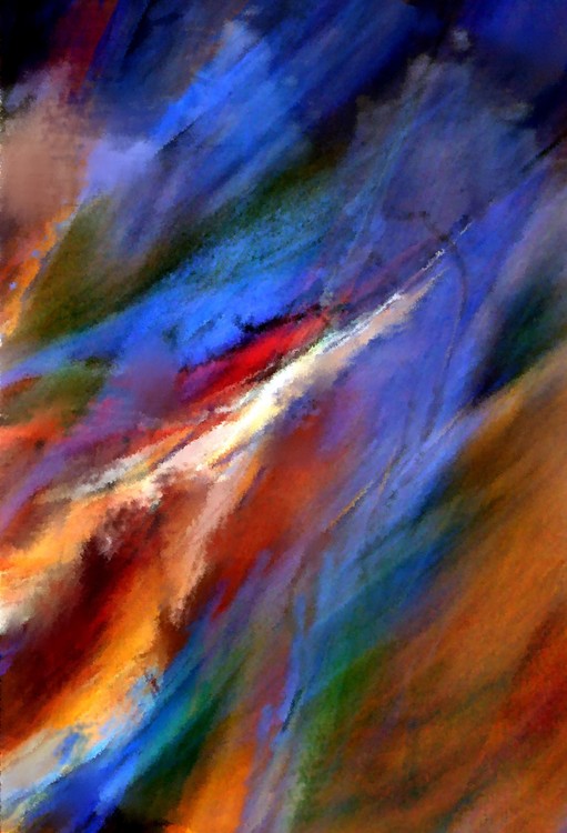 Wind LARGE