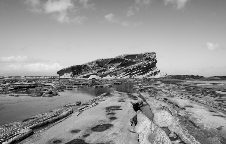 Biri