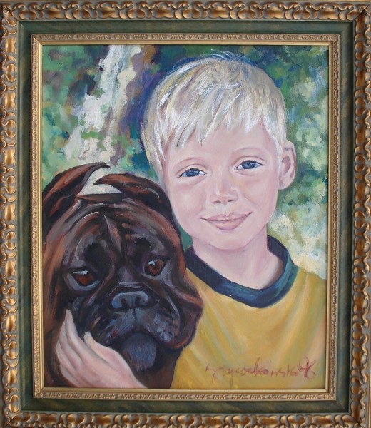 Junior