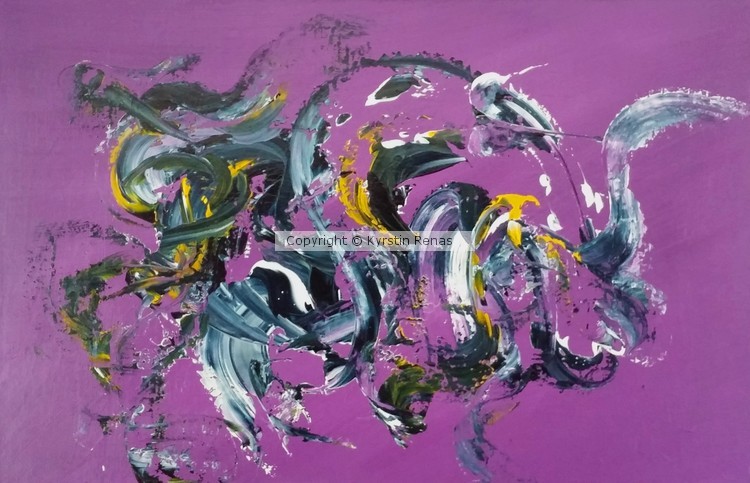 Untitled #2