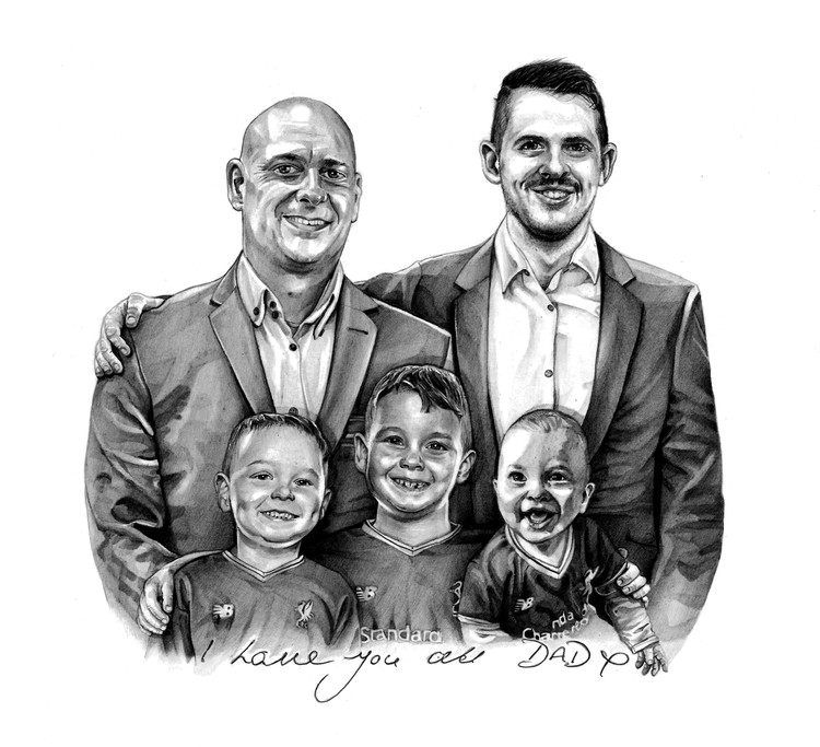 The Websters