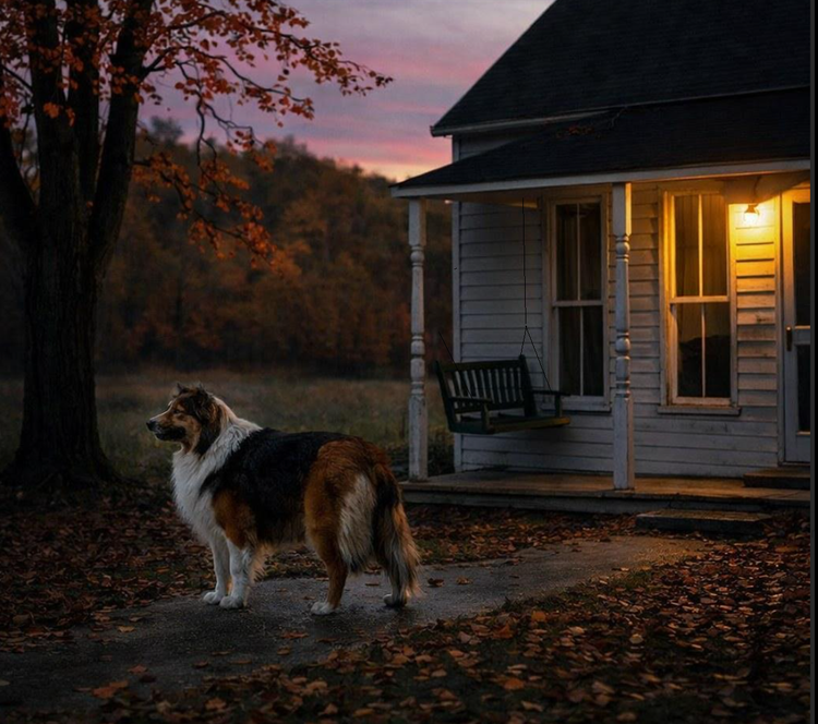 Waiting for Bob 2026