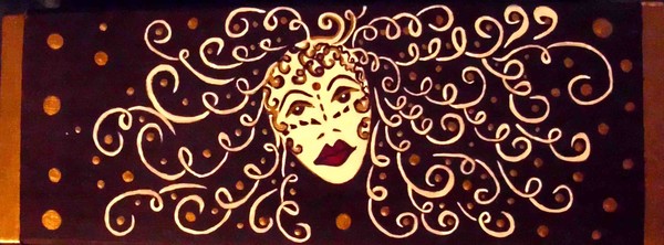 Masque