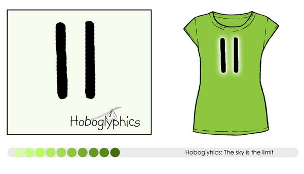Express yourself; Hoboglyphics: Sky Is The Limit 