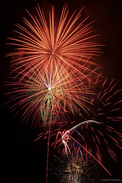 Fireworks08