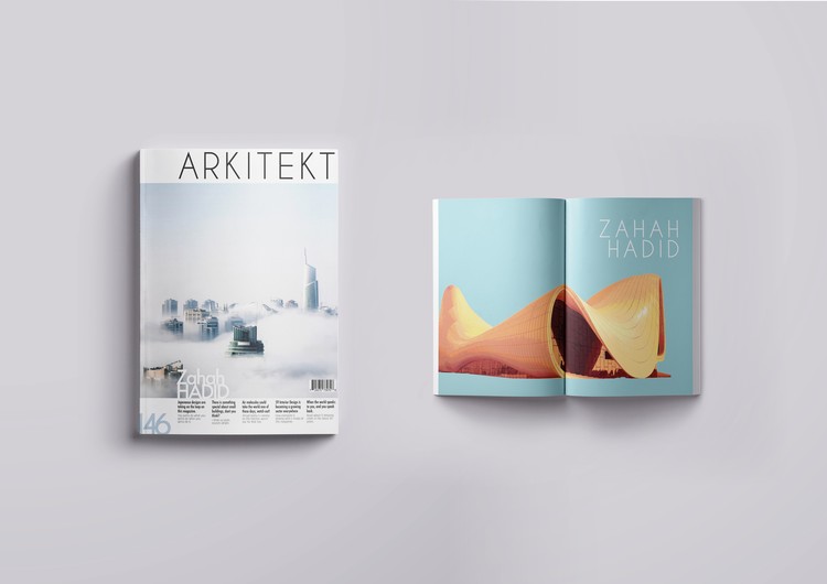 behance 3