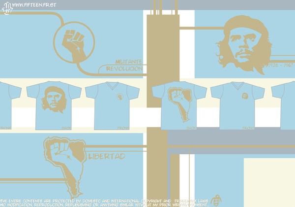 El che