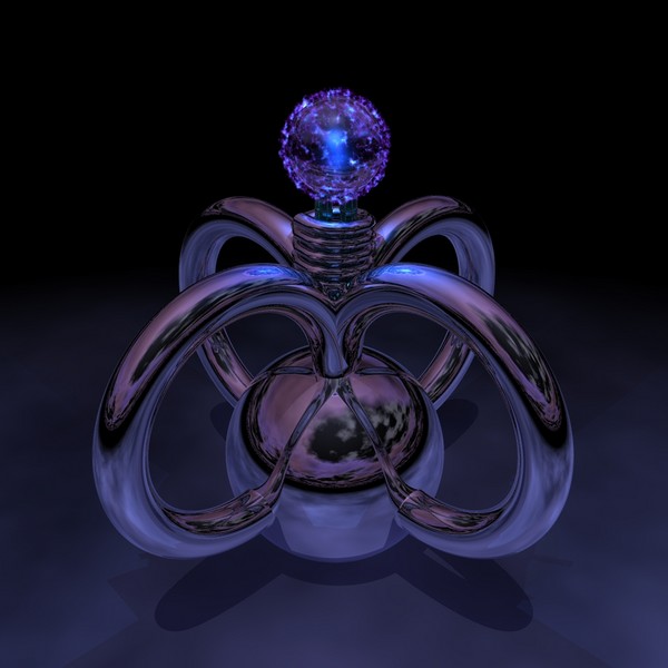 atomic 