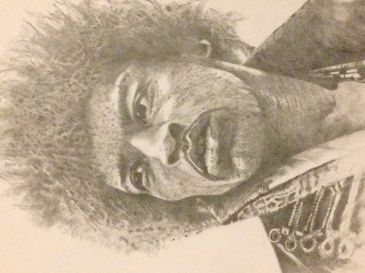 Jimi