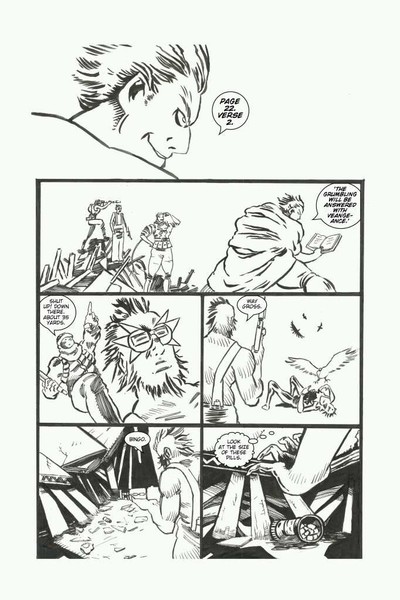 FD page 20