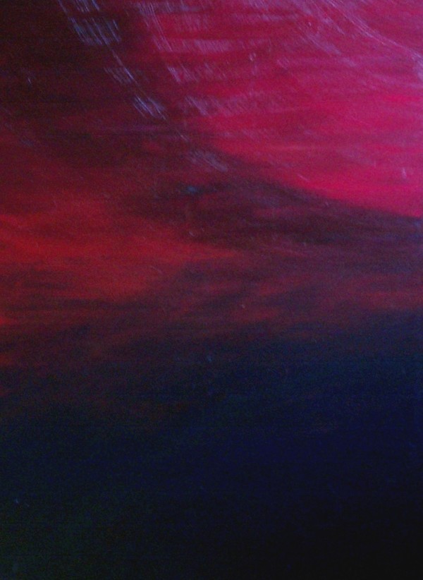 Outer Sky