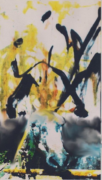 days mind eye