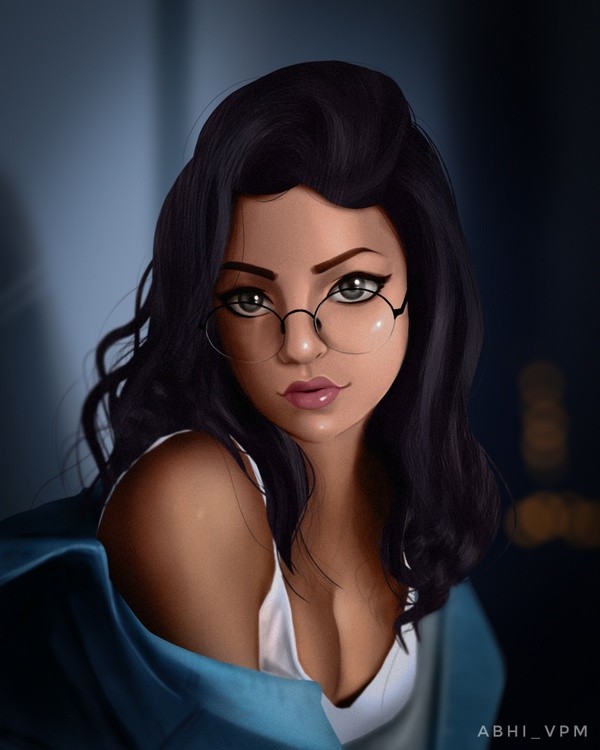 study 10