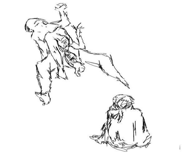 Miscarriage