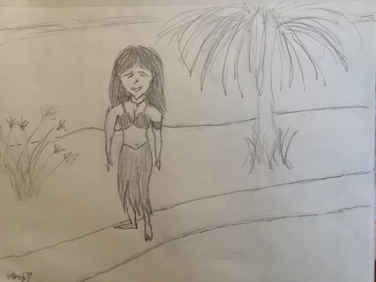 IslandGirl
