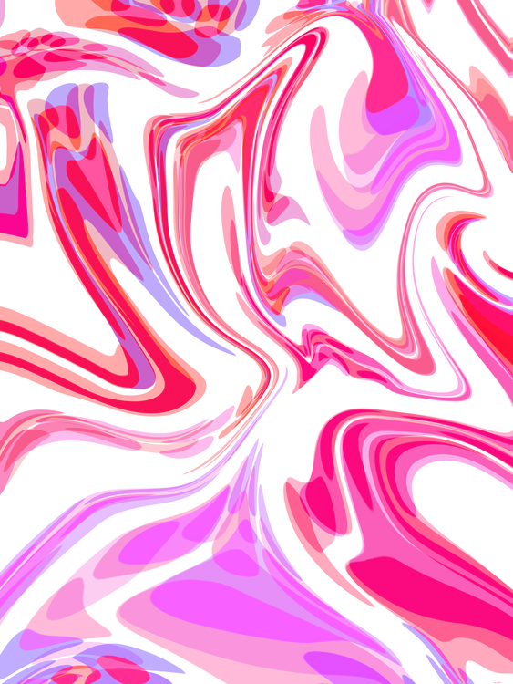 Night Terrors