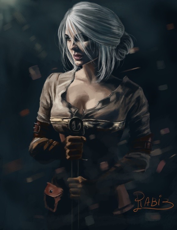 Ciri