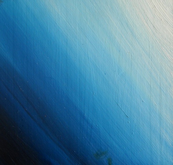 PA 552000 detail(EARTH)