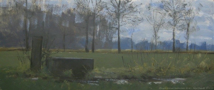 Ellegoorsestraat Doetinchem 22 01 22