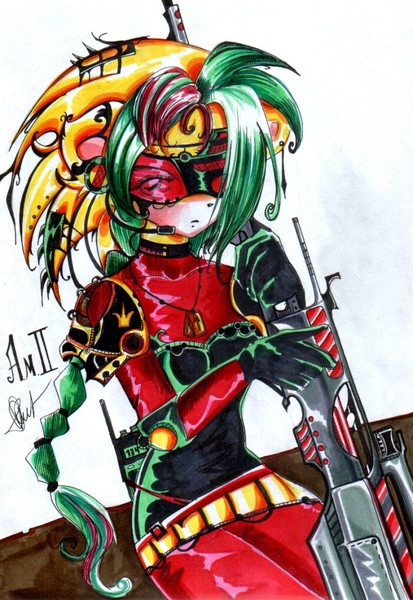 Sniper