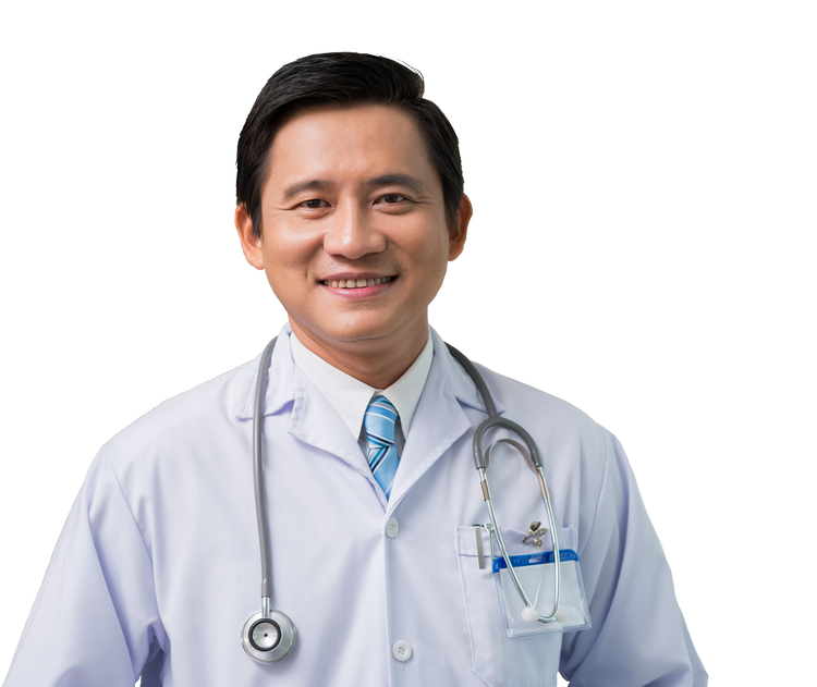 better-care-doctor