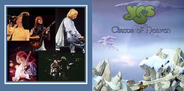 CD_layout_Yes_001