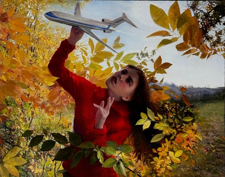 Navigator
