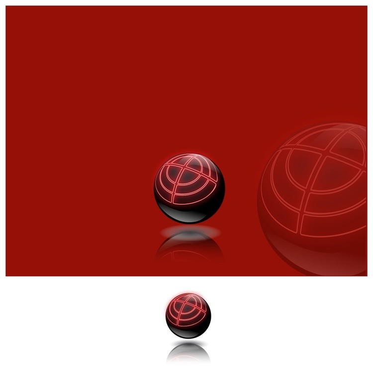 Logo 13