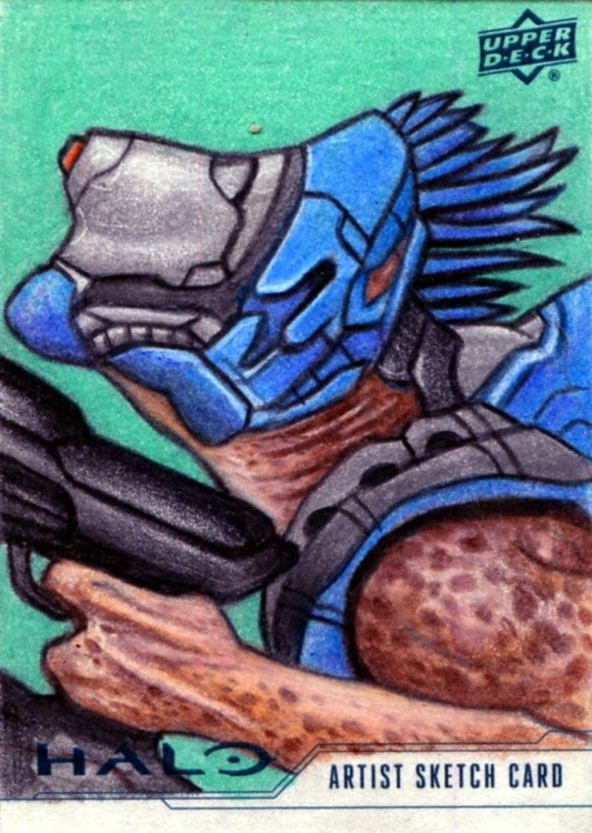 JACKAL SNIPER