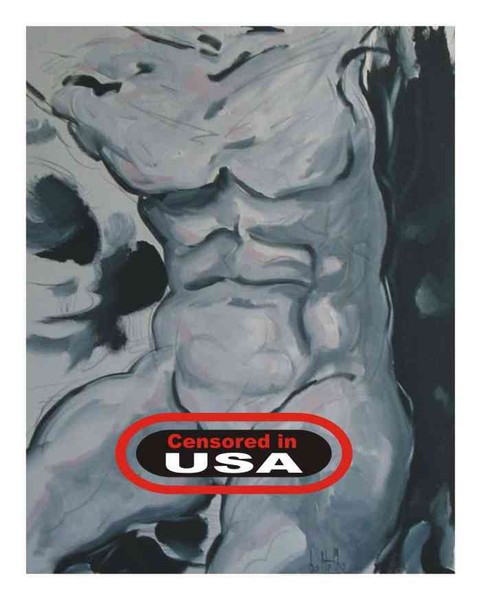 Nu2 Censored