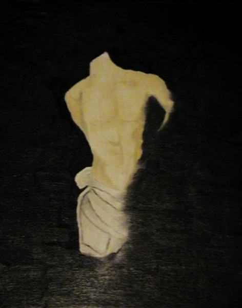 Body