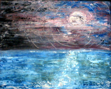 Ocean