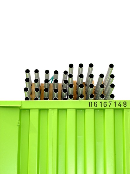 art in the construction sector