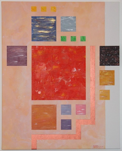 Composition 2