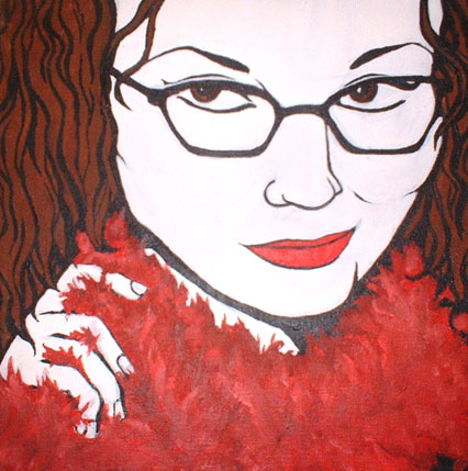 Elizabeth