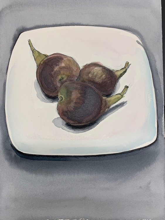 Figs