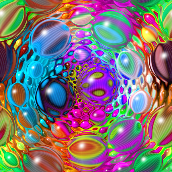 Akasha 0015