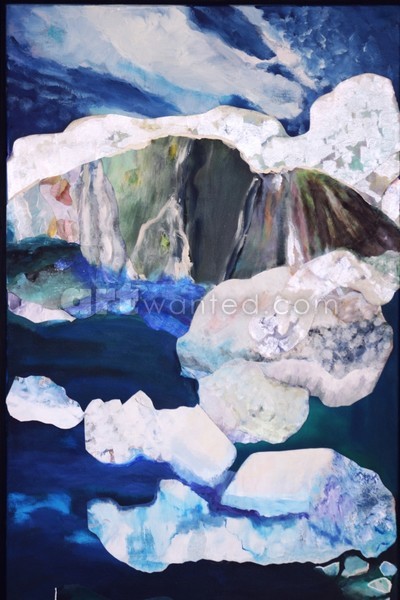There Is Hope Yet - Global Warming Series