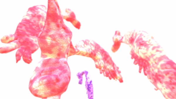 pilus still #2
