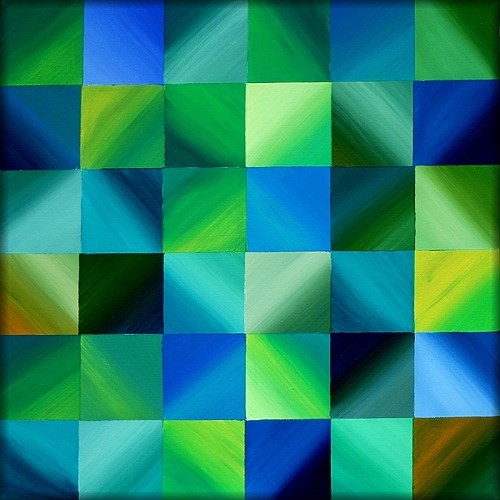 Watermark