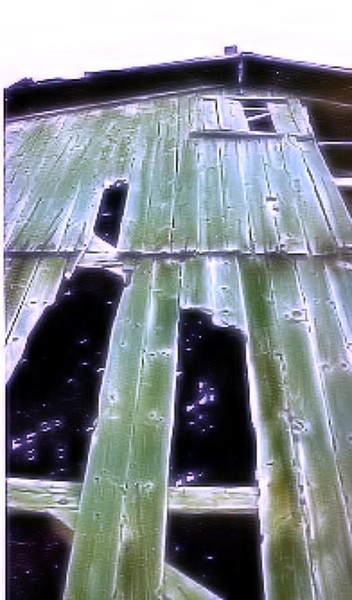 barnside2